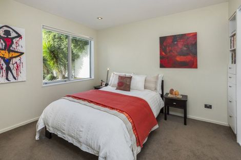 Photo of property in 335c Worsleys Road, Cracroft, Christchurch, 8022
