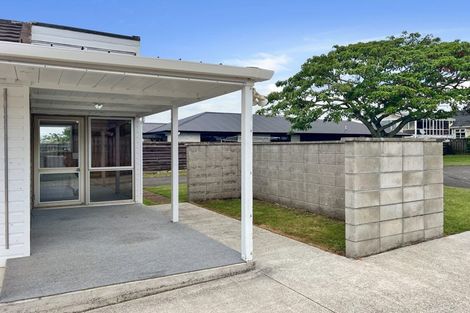 Photo of property in 186a Studholme Street, Morrinsville, 3300