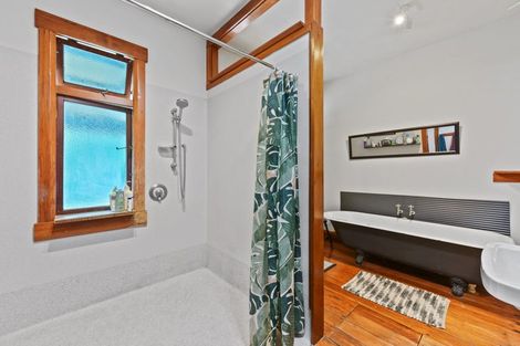 Photo of property in 39 Dodson Road, Takaka, 7183