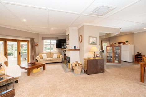 Photo of property in 24b Cherry Lane, Tamahere, Hamilton, 3283