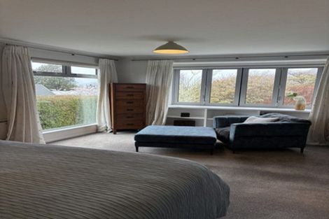 Photo of property in 15 Rowan Court, Wanaka, 9305