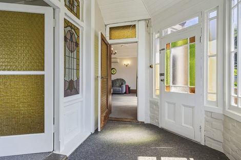 Photo of property in 42 Forbury Road, Forbury, Dunedin, 9012