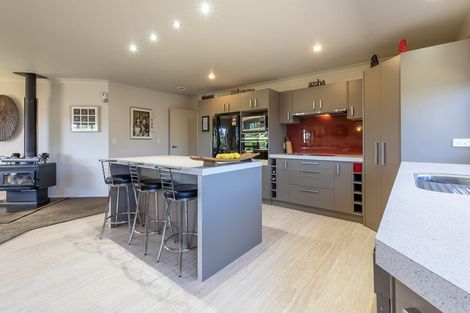 Photo of property in 122 Parekaawa Drive, Motuoapa, Turangi, 3382