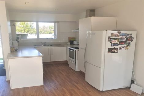 Photo of property in 36 Feldwick Drive, Kaiapoi, 7630