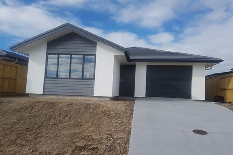 Photo of property in 44 Tamapahore Boulevard, Papamoa Beach, Papamoa, 3118