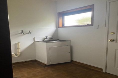 Photo of property in 5 Braemar Terrace, Johnsonville, Wellington, 6037