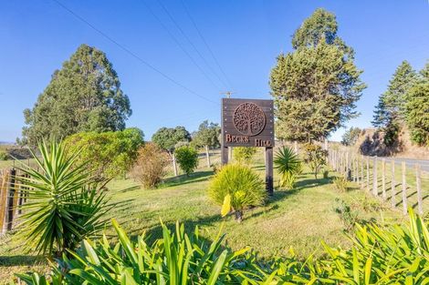 Photo of property in 1818 Dartmoor Road, Dartmoor, Napier, 4186