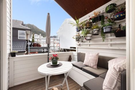 Photo of property in 34e Maunganui Road, Mount Maunganui, 3116