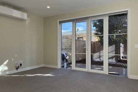 Photo of property in 2/38 Buffon Street, Waltham, Christchurch, 8023