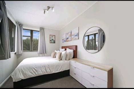 Photo of property in 111 Porchester Road, Papakura, 2110