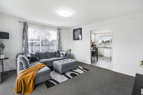 Photo of property in 28a Korora Street, Bromley, Christchurch, 8062