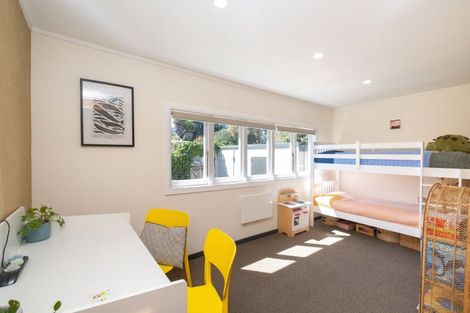 Photo of property in 7 Grove Road, Haumoana, 4102