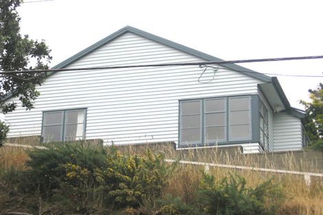 Photo of property in 20 Mysore Street, Khandallah, Wellington, 6035