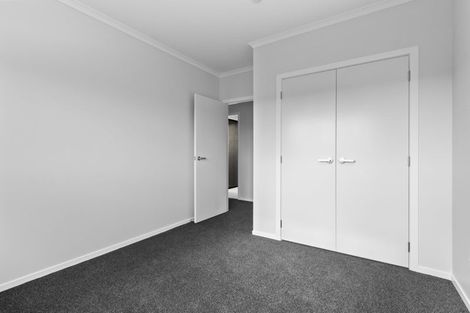 Photo of property in 42b Charles Edwards Street, Ohaupo, 3803