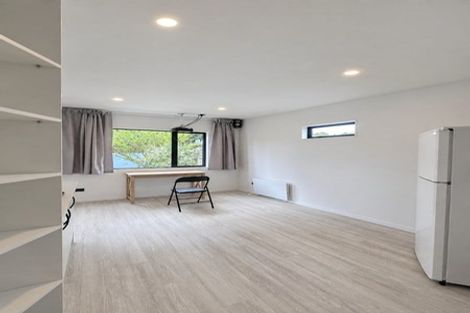 Photo of property in 10 Blair Place, Otara, Auckland, 2023