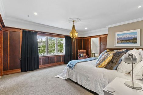 Photo of property in 136 Hokianga Road, Dargaville, 0310