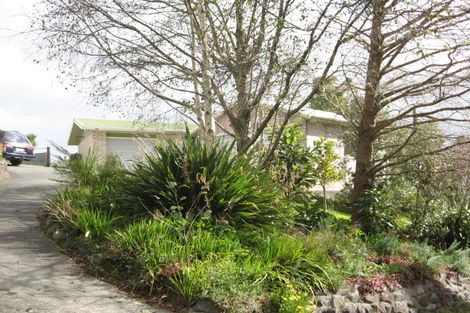 Photo of property in 504 Upper Albert Street, Thames, 3500