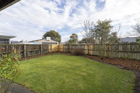 Photo of property in 5 Manuka Street, Mairehau, Christchurch, 8013