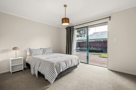 Photo of property in 4 Morton Place, Leamington, Cambridge, 3432