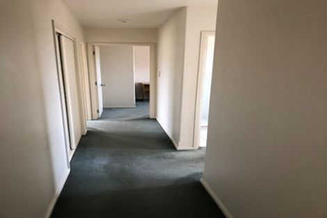 Photo of property in 14 Joe Burns Place, Wigram, Christchurch, 8042