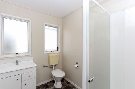 Photo of property in 4/311 Carrington Street, Vogeltown, New Plymouth, 4310