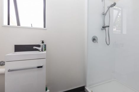 Photo of property in 24 Aileen Place, Upper Riccarton, Christchurch, 8041