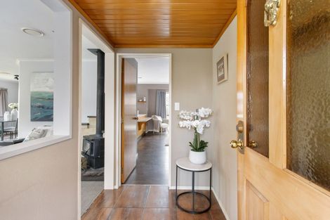 Photo of property in 7 Webb Place, Taradale, Napier, 4112