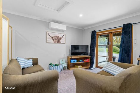 Photo of property in 228 Norwegian Road, Rotoorangi, Cambridge, 3495