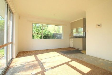 Photo of property in 3/21 Berwyn Avenue, Takanini, 2112