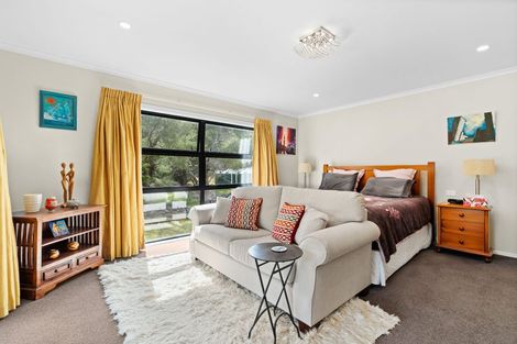 Photo of property in 616 Norfolk Road, Upper Plain, Carterton, 5791