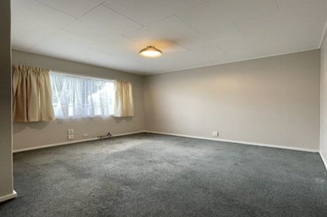 Photo of property in 38a Clyma Street, Elderslea, Upper Hutt, 5018