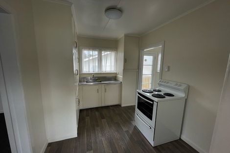 Photo of property in 24 Union Street, Papakura, 2110