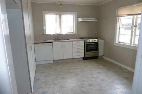 Photo of property in 41a Maxwells Road, Otumoetai, Tauranga, 3110