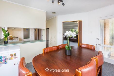 Photo of property in 15a Bonnie Glen Crescent, Ebdentown, Upper Hutt, 5018