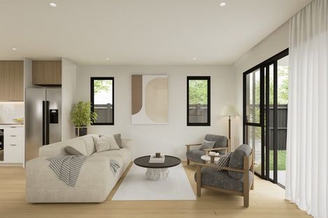 Photo of property in 2/364 Main Road, Huapai, Kumeu, 0810