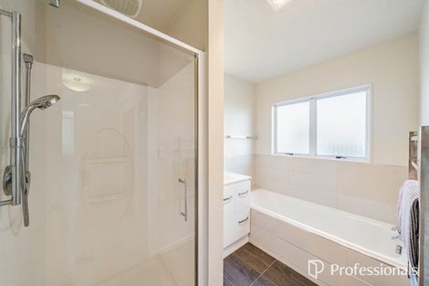 Photo of property in 1/274 Muritai Road, Eastbourne, Lower Hutt, 5013