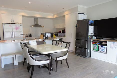 Photo of property in 144 Hobsonville Point Road, Hobsonville, Auckland, 0616