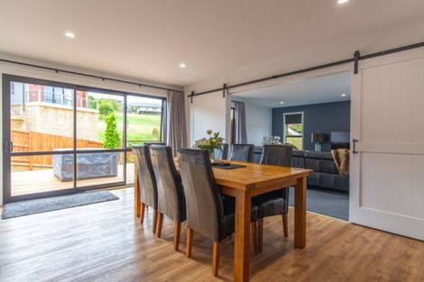 Photo of property in 81 Laird Place, Te Awamutu, 3800