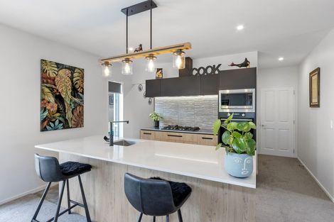 Photo of property in 13 Kotuku Street, Lincoln, 7608