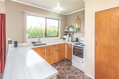 Photo of property in 63b Nixon Street, Whanganui East, Whanganui, 4500