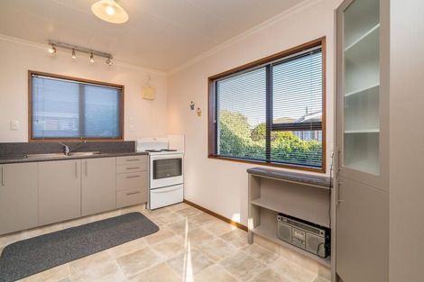Photo of property in 12b Queens Drive, Saint Kilda, Dunedin, 9012
