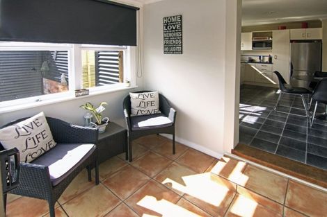 Photo of property in 56 Harley Street, Solway, Masterton, 5810