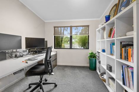 Photo of property in 16 Ringakapo Street, Turangi, 3334