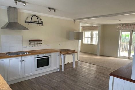 Photo of property in 14 Davies Road, Wellsford, 0900