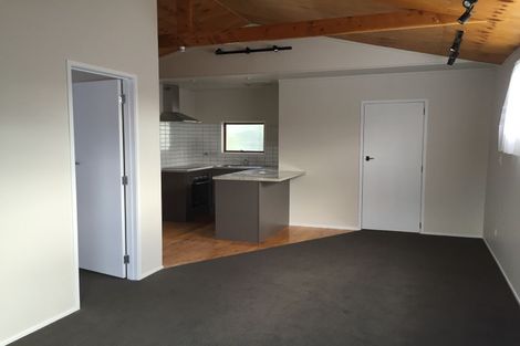 Photo of property in 8a Denby Crescent, Tikipunga, Whangarei, 0112