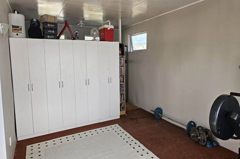 Photo of property in 37 Wihongi Street, Kaikohe, 0405