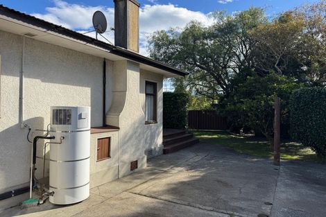 Photo of property in 1101 Caroline Road, Mayfair, Hastings, 4122