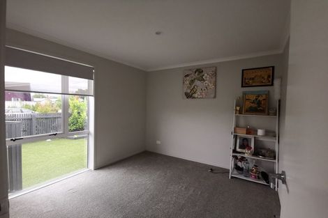 Photo of property in 7 Talus Drive, Ramarama, 2579