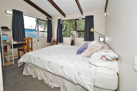 Photo of property in 2 Ngaere Avenue, Chartwell, Hamilton, 3210