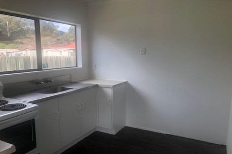 Photo of property in 27b Mcintyre Avenue, Fenton Park, Rotorua, 3010